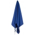 Atoll X-Large towel, blue