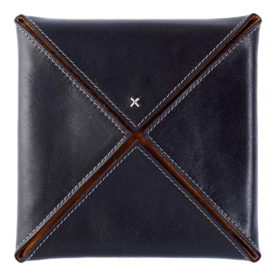 
                                                Органайзер для путешествий xPouch, черный
                                                