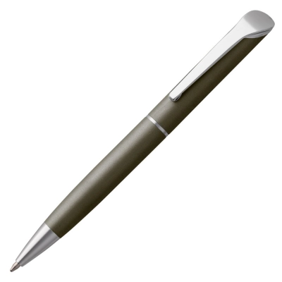 
                                                Glide ballpoint pen, dark grey
                                                