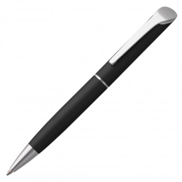 Glide ballpoint pen, black