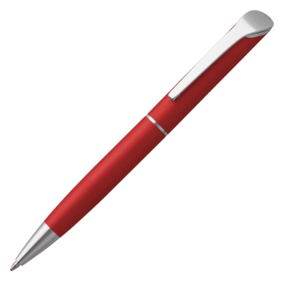 
                                                Glide ballpoint pen, red
                                                