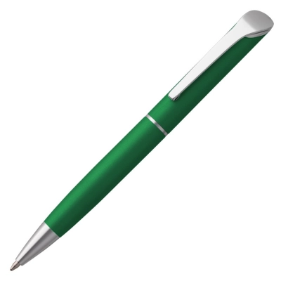 
                                                Glide ballpoint pen, green
                                                