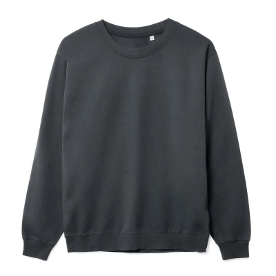 
                                                Toima 2.0 sweatshirt, dark gray (graphite)
                                                