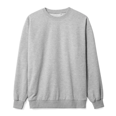 
                                                Toima 2.0 sweatshirt, grey melange
                                                