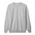 Toima 2.0 sweatshirt, grey melange