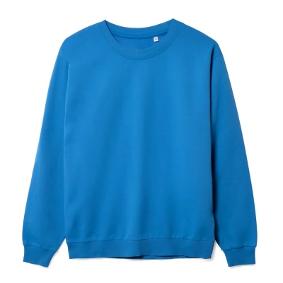 
                                                Toima 2.0 sweatshirt, turquoise
                                                