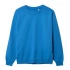 Toima 2.0 sweatshirt, turquoise