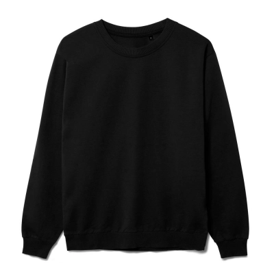 
                                                Sweatshirt Toima 2.0, black
                                                