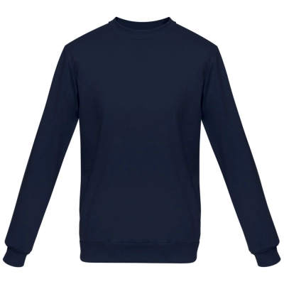 
                                                Unit Toima sweatshirt, dark blue
                                                