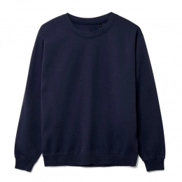 Toima 2.0 sweatshirt, dark blue.
