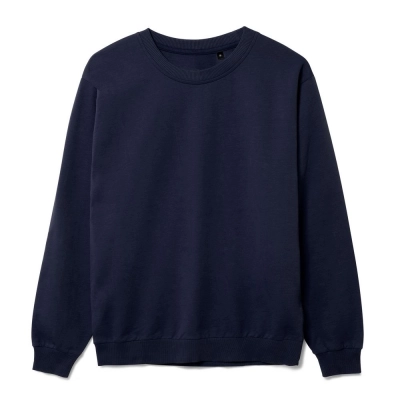 
                                                Toima 2.0 sweatshirt, dark blue.
                                                