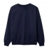Toima 2.0 sweatshirt, dark blue.