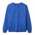 Toima 2.0 sweatshirt, bright blue.