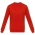 Unit Toima sweatshirt, red