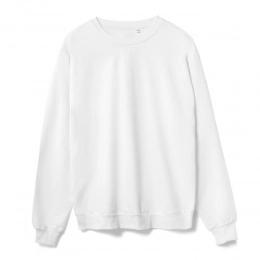 Toima 2.0 sweatshirt, white