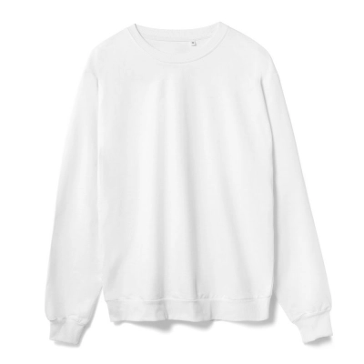 
                                                Toima 2.0 sweatshirt, white
                                                