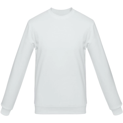 
                                                Unit Toima sweatshirt, white
                                                
