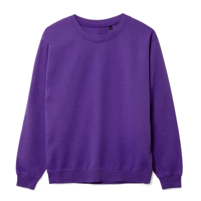
                                                Toima 2.0 sweatshirt, purple
                                                