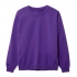 Toima 2.0 sweatshirt, purple