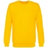 Yellow Unit Toima Hoodie