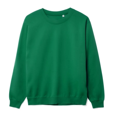 
                                                Toima 2.0 sweatshirt, green
                                                