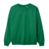 Toima 2.0 sweatshirt, green