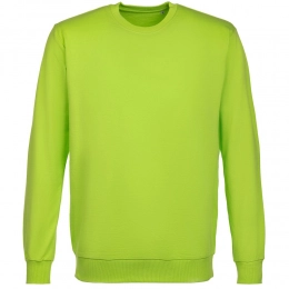 Green Apple Unit Toima Hoodie
