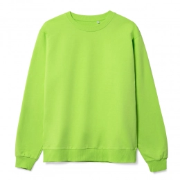 Toima 2.0 sweatshirt, green apple