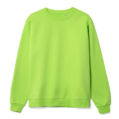 
                                                Toima 2.0 sweatshirt, green apple
                                                