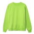 Toima 2.0 sweatshirt, green apple