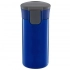 Thermocup Tralee, blue