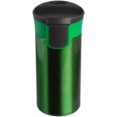 
                                                Tralee thermostat, green
                                                