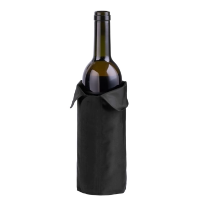 
                                                Venerdi cooling sleeve, black
                                                