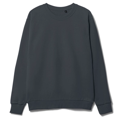 
                                                Toima Heavy sweatshirt, dark gray (graphite)
                                                