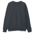 Toima Heavy sweatshirt, dark gray (graphite)
