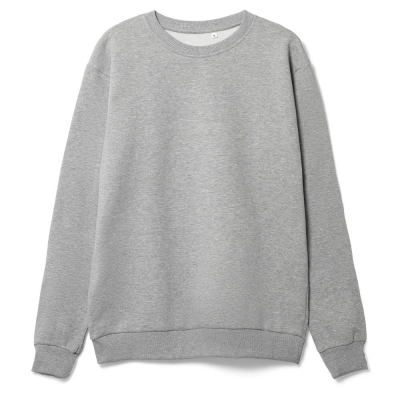 
                                                Toima 2.0 Heavy sweatshirt, grey melange
                                                