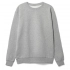 Toima 2.0 Heavy sweatshirt, grey melange