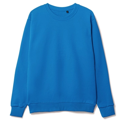 
                                                Toima 2.0 Heavy sweatshirt, turquoise.
                                                
