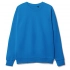 Toima 2.0 Heavy sweatshirt, turquoise.