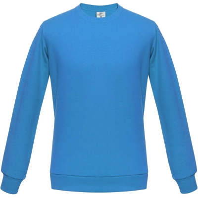 
                                                Unit Toima Heavy sweatshirt, turquoise
                                                