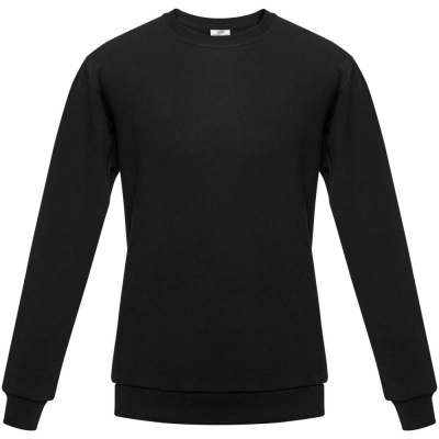 
                                                Unit Toima Heavy sweatshirt, black
                                                