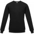 Unit Toima Heavy sweatshirt, black