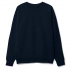 Toima 2.0 Heavy sweatshirt, dark blue.