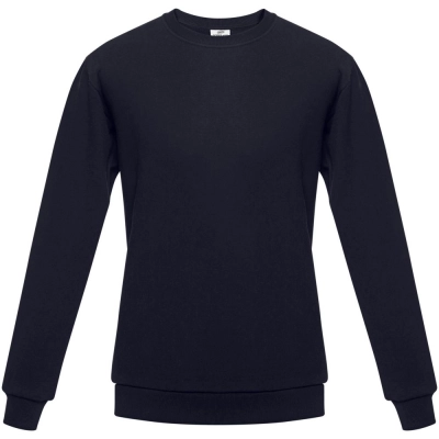 
                                                Unit Toima Heavy sweatshirt, dark blue
                                                