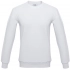 Unit Toima Heavy sweatshirt, white