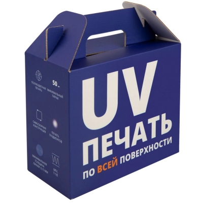 
                                            Custom Printed In Case S Box
                                            