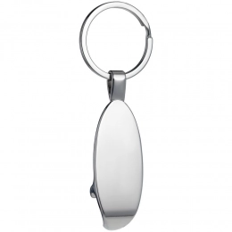 Keychain Opener Jammin