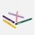 Ballpoint pen Swiper Soft Touch on order