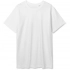 Unisex T-Bolka 180 T-shirt, white
