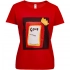 Women's T-shirt 